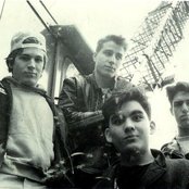 Lemonheads - List pictures