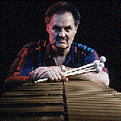 David Friedman - List pictures