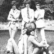 New Trolls - List pictures