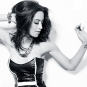 Dafina Zeqiri - List pictures