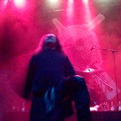 Candlemass - List pictures