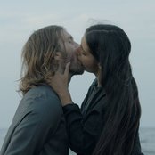 Wildbirds & Peacedrums - List pictures