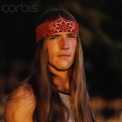 Grand Funk Railroad - List pictures