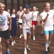 Kakkmaddafakka - List pictures