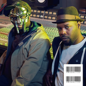 Jj Doom - List pictures
