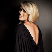 Sarah Davidson - List pictures