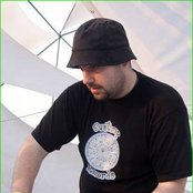 Filteria - List pictures