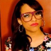 Karina - List pictures