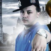 Jory Boy - List pictures