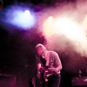 Tennis - List pictures