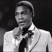 Desmond Dekker - List pictures