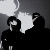 Phantom - List pictures