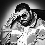 Grasu Xxl - List pictures