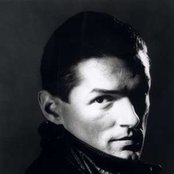 Falko - List pictures