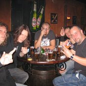 Astral Doors - List pictures