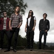 Halifax - List pictures