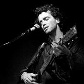 Sean Hayes - List pictures