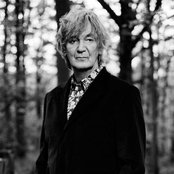 Jacques Higelin - List pictures