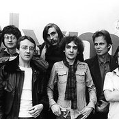 The Albion Band - List pictures