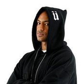 Booba - List pictures