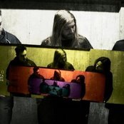 Phase - List pictures