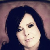 Kaija Koo - List pictures