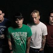 Lucky 7 - List pictures