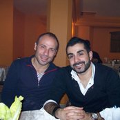 Gökhan Türkmen - List pictures