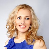 Anmary - List pictures