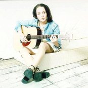 Zelmani Sophie - List pictures