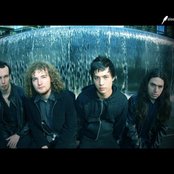 Sleepmakeswaves - List pictures