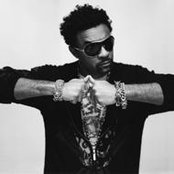 Shaggy - List pictures
