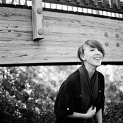 Brooke Waggoner - List pictures