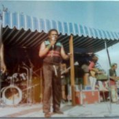 Tetrack - List pictures