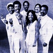 Graham Central Station - List pictures