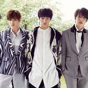 Infinite F - List pictures