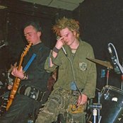 Chaos Uk - List pictures