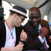 Matt Giraud - List pictures