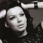 Galena - List pictures