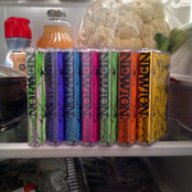 Newton - List pictures