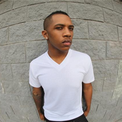 Prince Charlez - List pictures