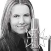 Hannah - List pictures