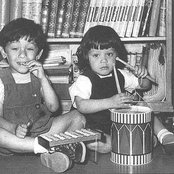 Van Halen - List pictures