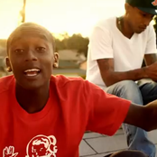 Buddy - List pictures