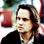 Mark Kozelek - List pictures