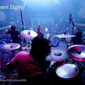 Element Eighty - List pictures