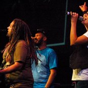 Dominic Balli - List pictures