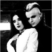 Lacrimosa - List pictures