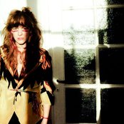 Niki & The Dove - List pictures