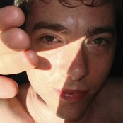 Smog - List pictures